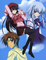 BUY NEW sola - 126545 Premium Anime Print Poster